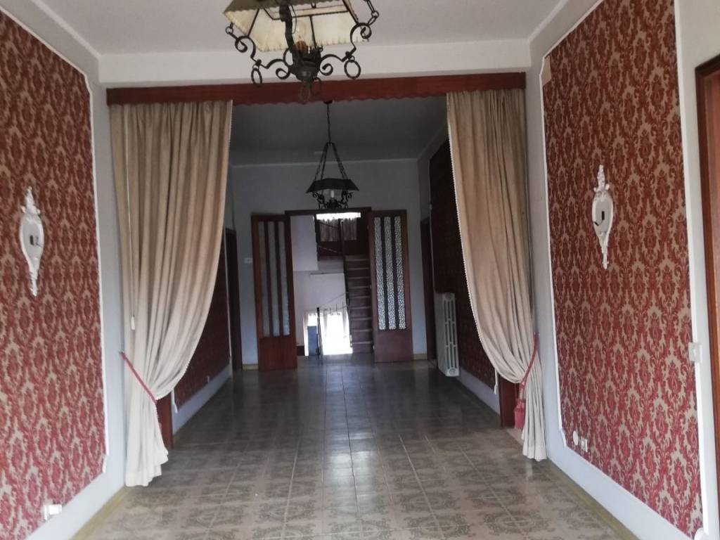 Villa a Marsciano in Via Rubicone 8 - Foto 3