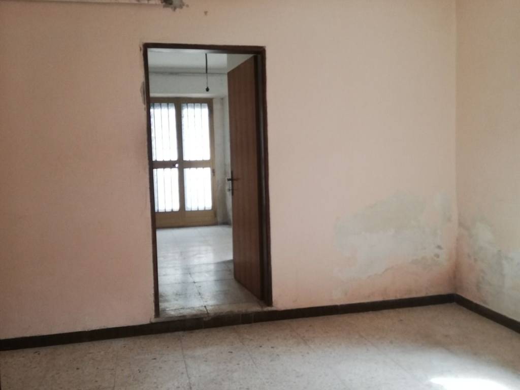 Villa a Marsciano in Via Rubicone 8 - Foto 4