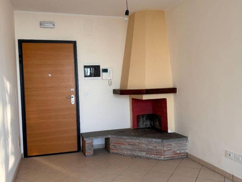 Appartamento a Passignano sul trasimeno in Via Arnaldo Baldoni 8 - Foto 4