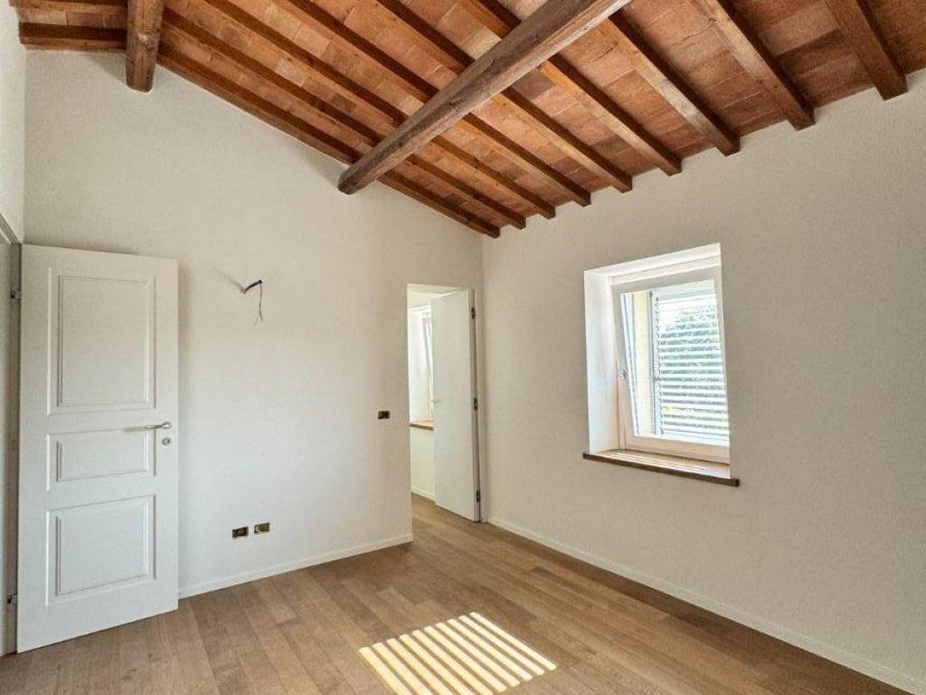 Rustico / casale a Deruta in Strada Delle Cerquelle 4 - Foto 4