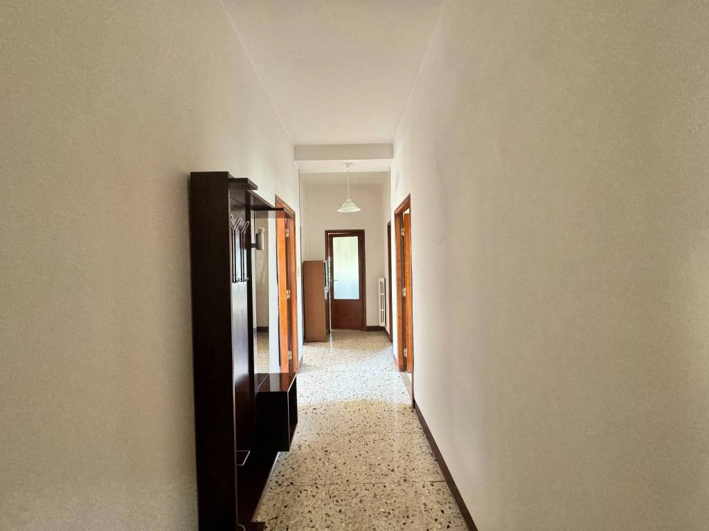 Appartamento a Marsciano in Via Piedicolle 5 - Foto 2