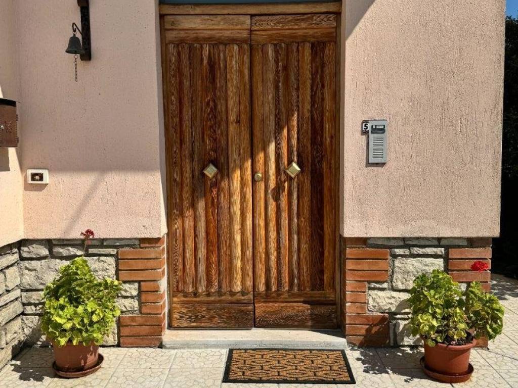 Appartamento a Marsciano in Via Piedicolle 5 - Foto 3
