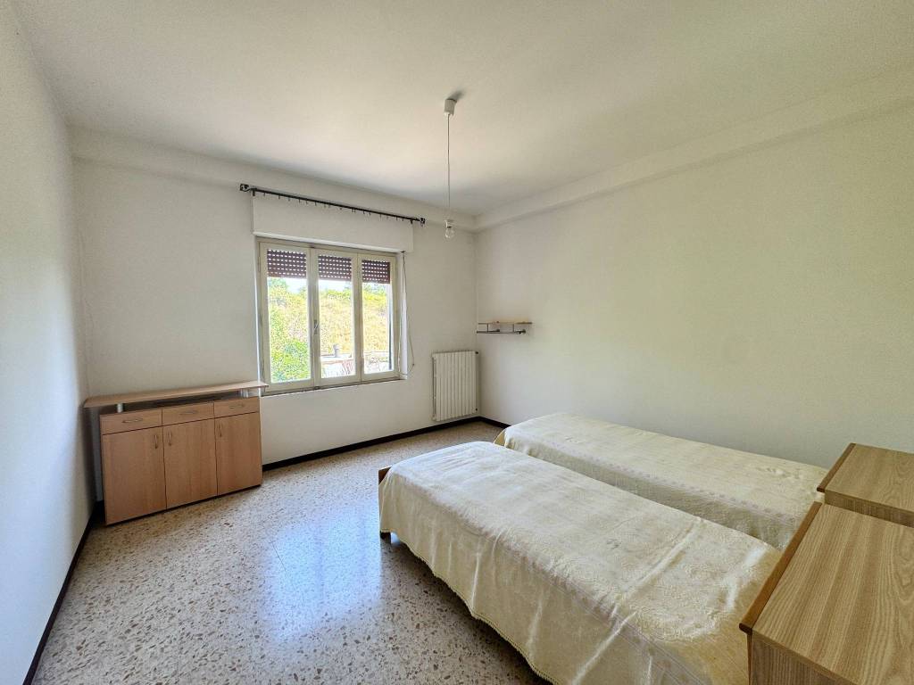 Appartamento a Marsciano in Via Piedicolle 5 - Foto 4