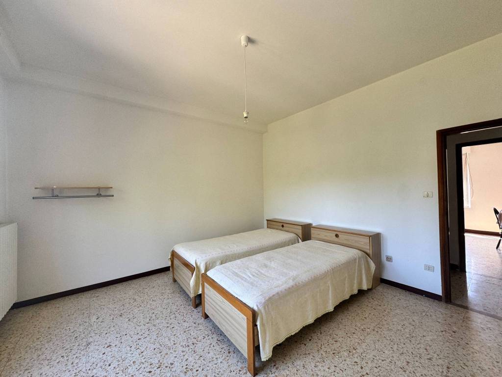 Appartamento a Marsciano in Via Piedicolle 5 - Foto 5