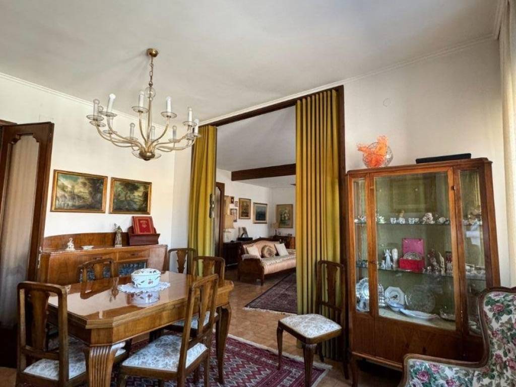 Appartamento a Marsciano in Piazza Carlo Marx - Foto 5