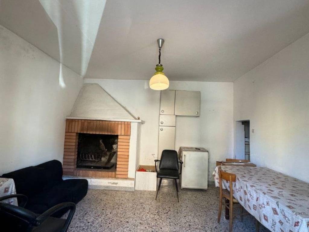 Villa a Marsciano in Via Delle Fontanelle 2 - Foto 2