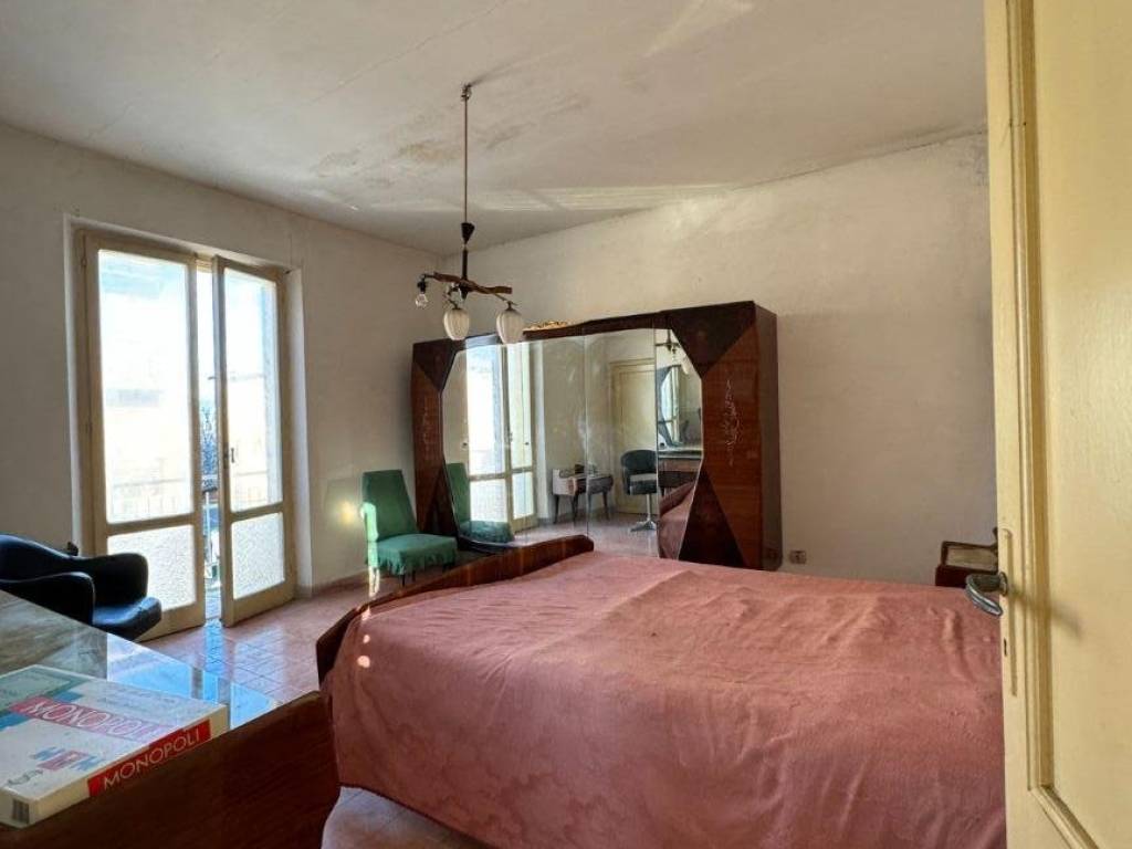 Villa a Marsciano in Via Delle Fontanelle 2 - Foto 3