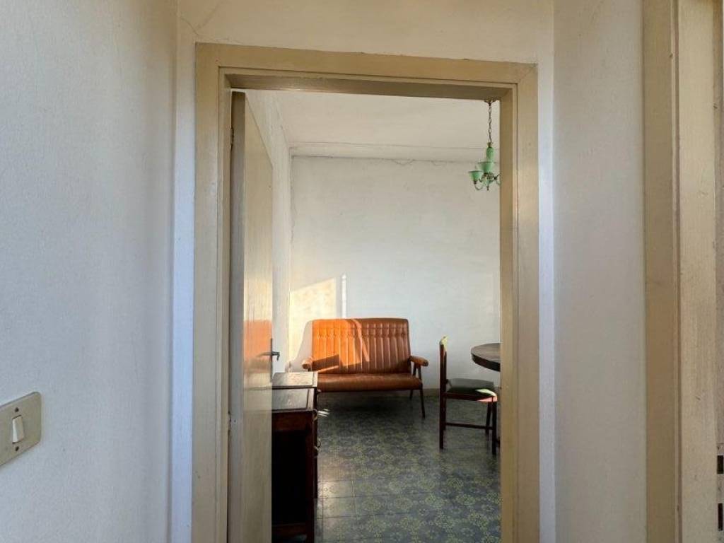 Villa a Marsciano in Via Delle Fontanelle 2 - Foto 4