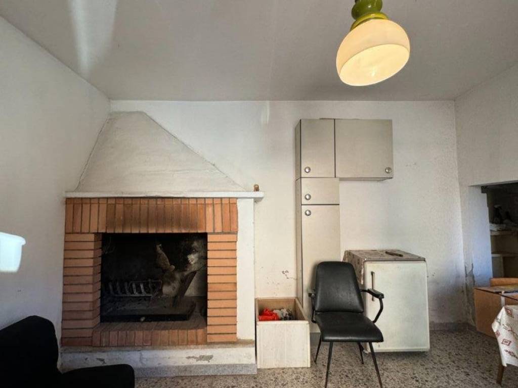 Villa a Marsciano in Via Delle Fontanelle 2 - Foto 5