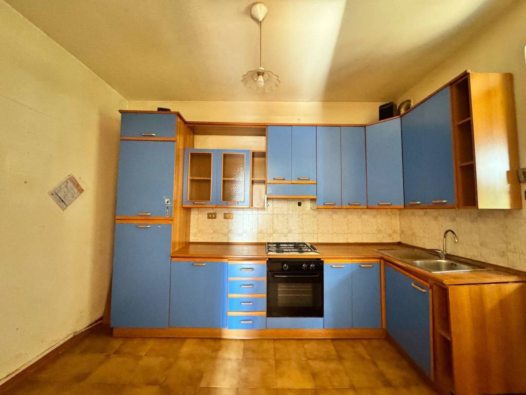 Villa a Marsciano in Via Delle Fontanelle - Foto 2
