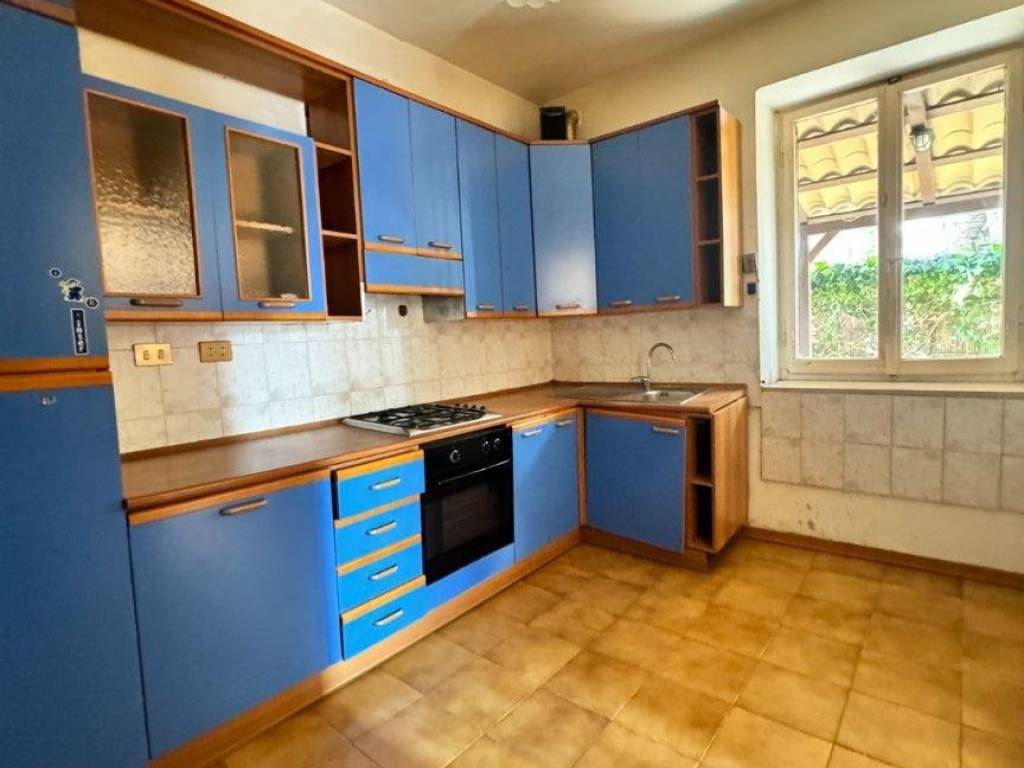 Villa a Marsciano in Via Delle Fontanelle - Foto 3