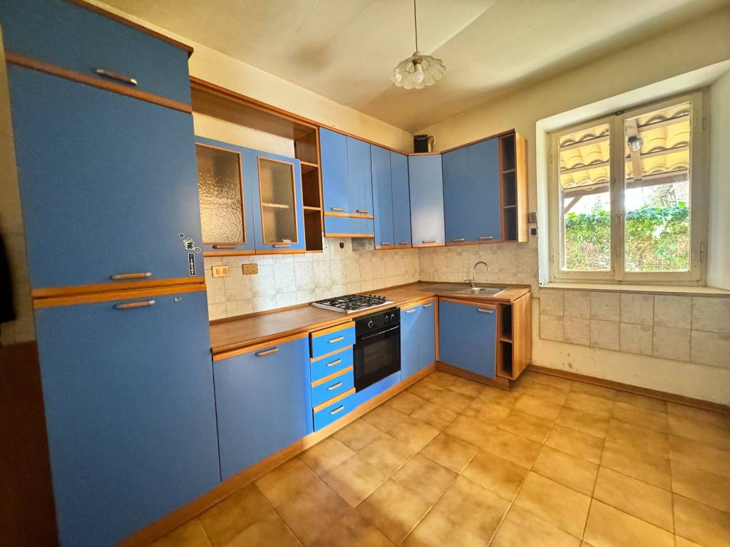 Villa a Marsciano in Via Delle Fontanelle - Foto 4