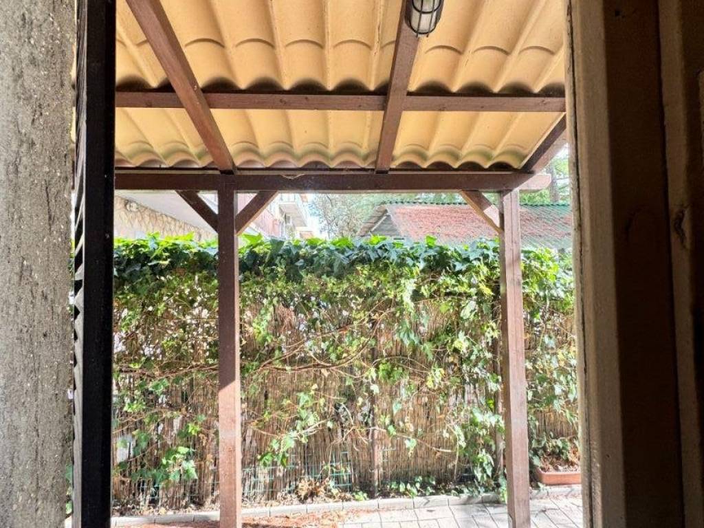 Villa a Marsciano in Via Delle Fontanelle - Foto 5