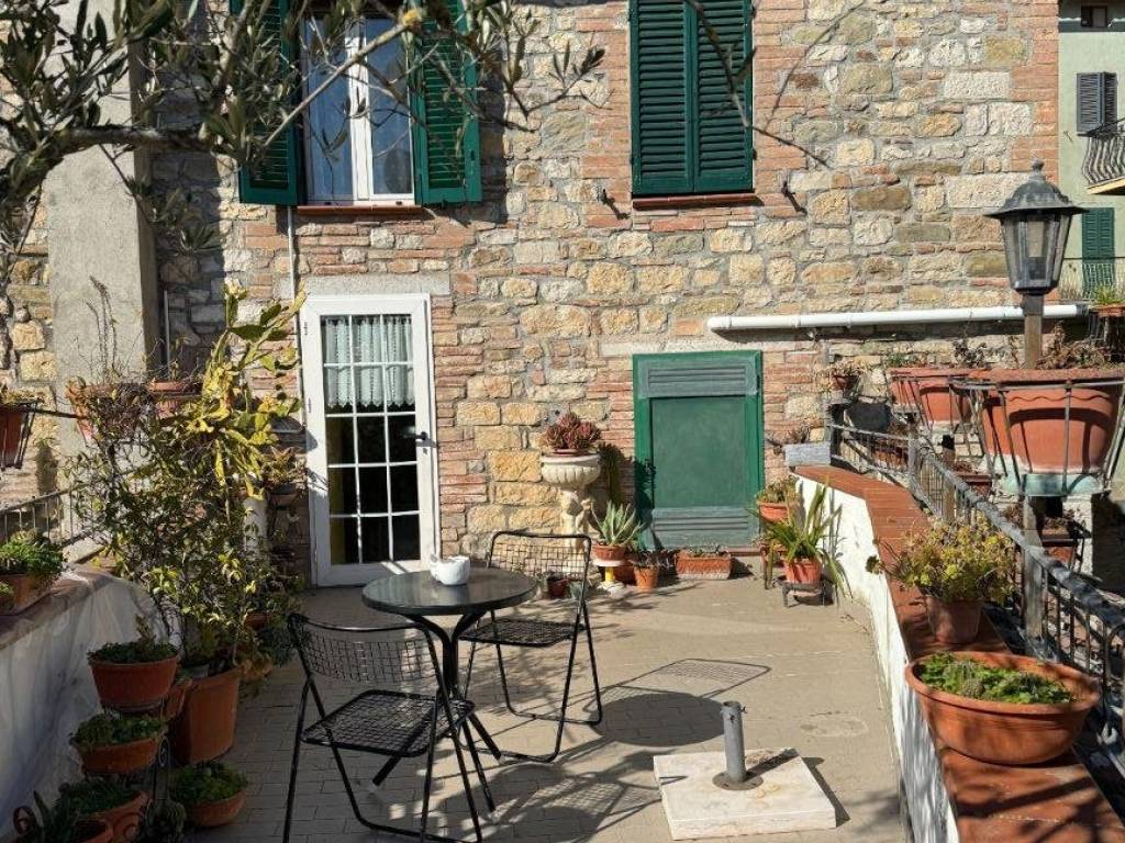 Villa a Marsciano in Via Cavour 20 - Foto 2