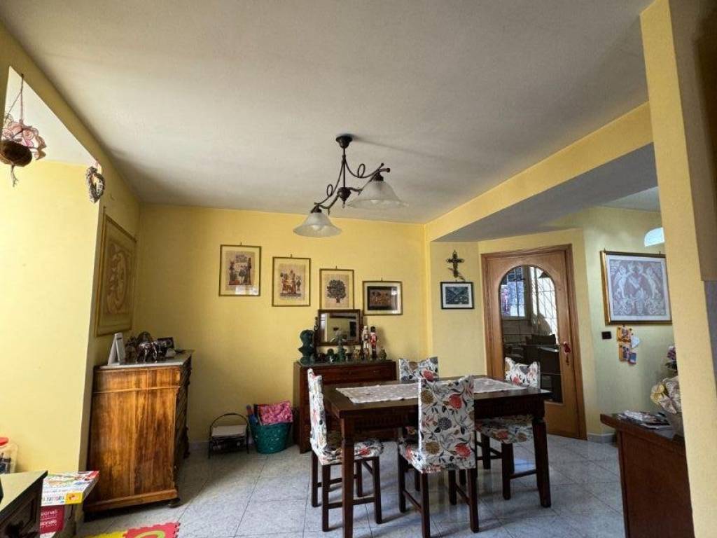 Villa a Marsciano in Via Cavour 20 - Foto 3