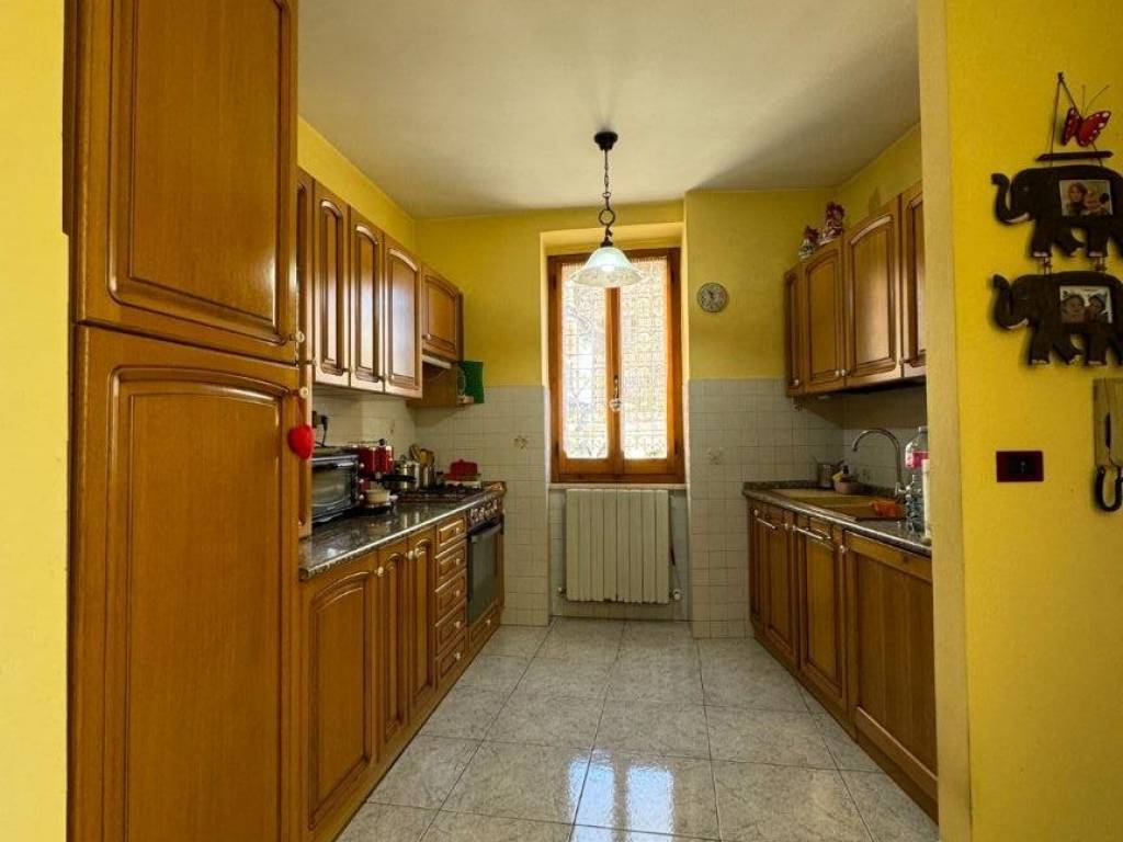 Villa a Marsciano in Via Cavour 20 - Foto 4