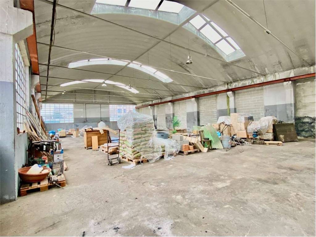 Immobile a Olginate in Via Campagnola, 12 - Foto 2