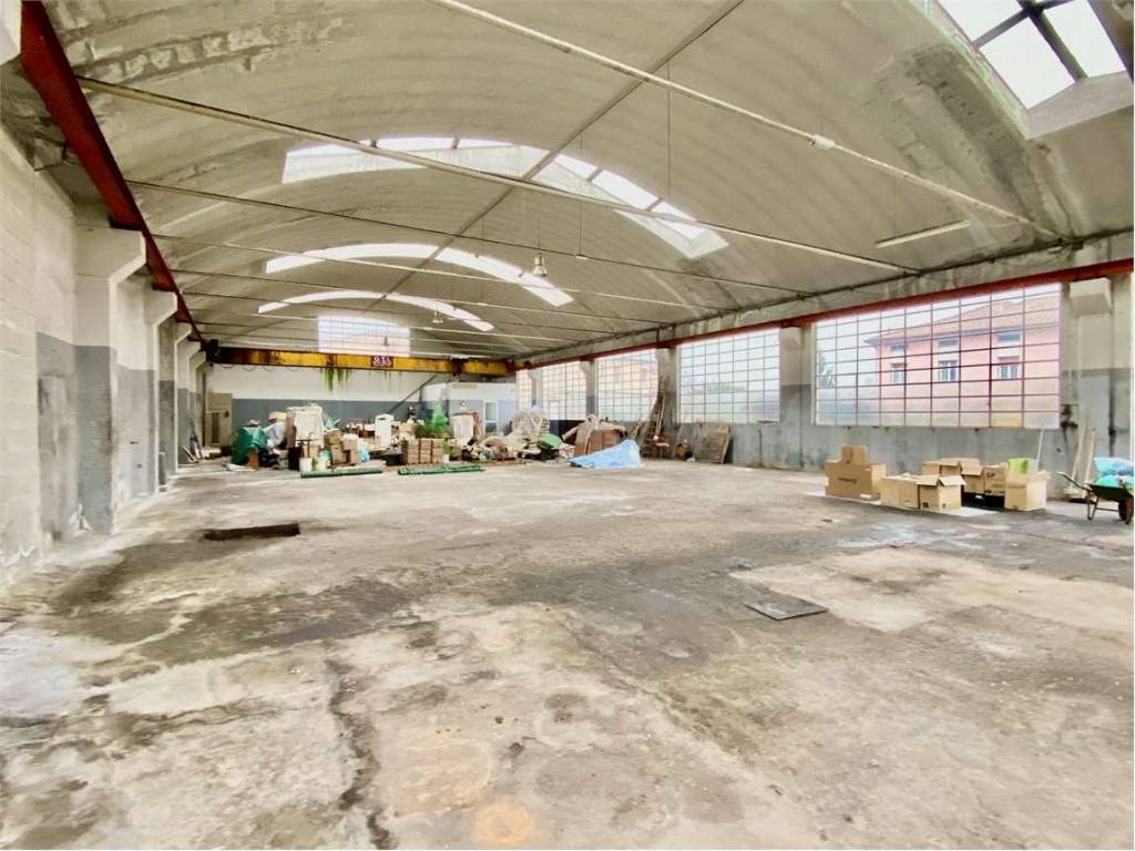 Immobile a Olginate in Via Campagnola, 12 - Foto 3