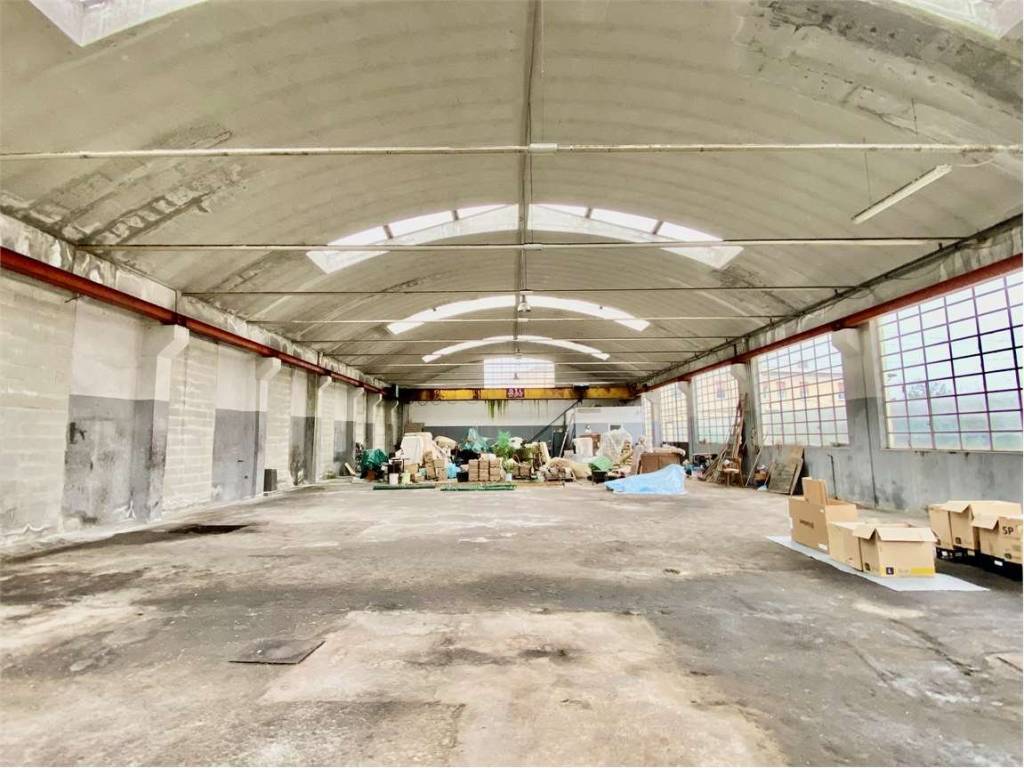 Immobile a Olginate in Via Campagnola, 12 - Foto 5