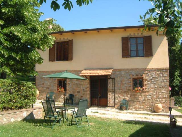 Rustico / casale a Marsciano in Schiavo - Foto 2