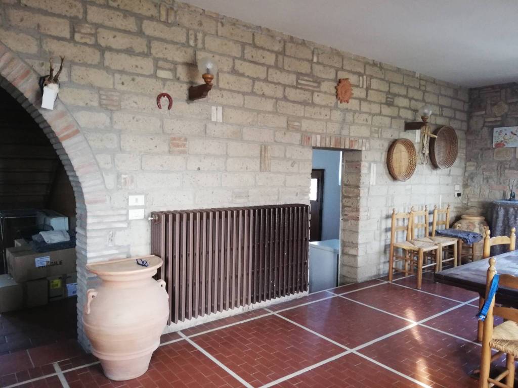 Rustico / casale a Marsciano in Schiavo - Foto 3