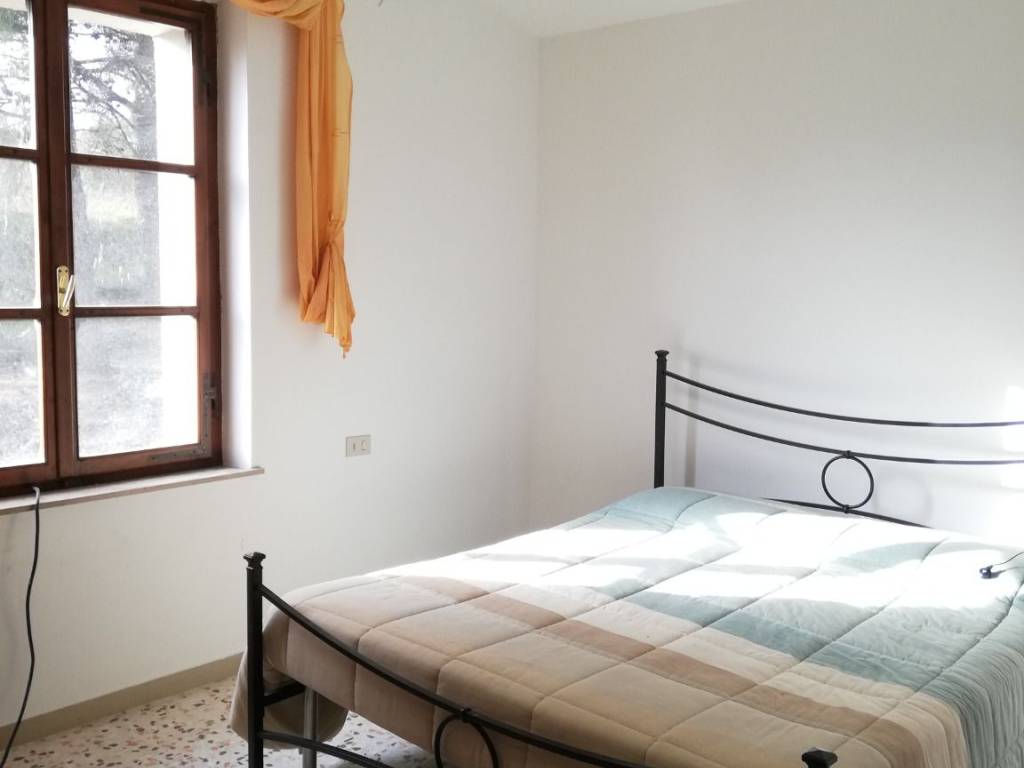 Rustico / casale a Marsciano in Schiavo - Foto 4