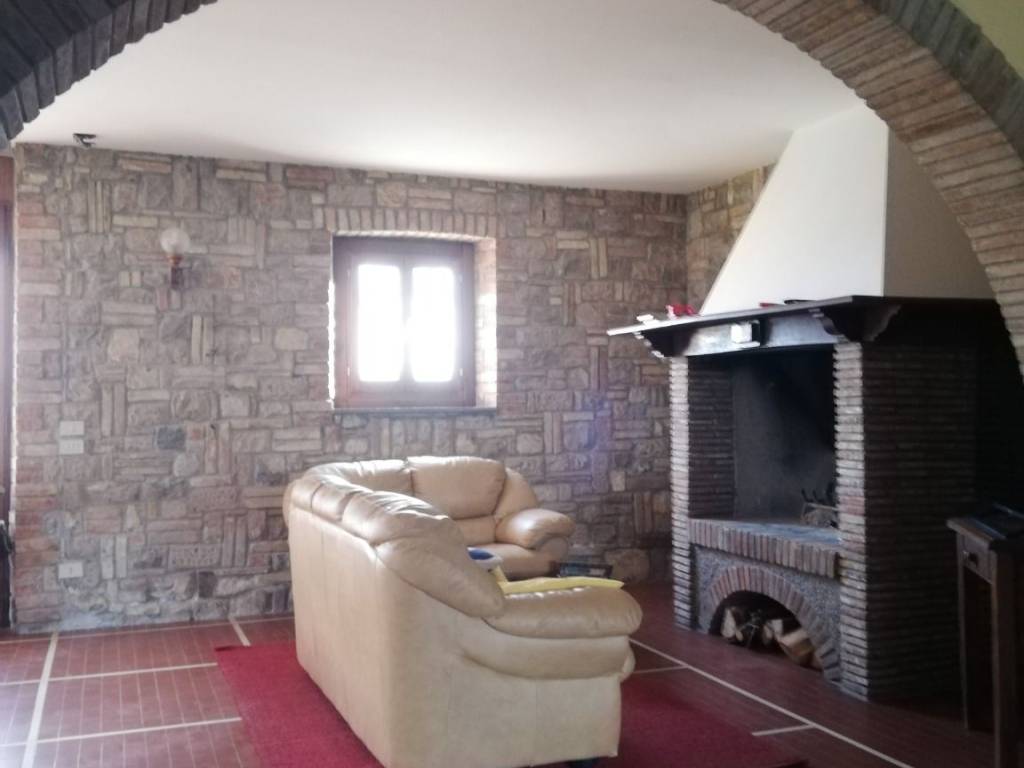 Rustico / casale a Marsciano in Schiavo - Foto 5