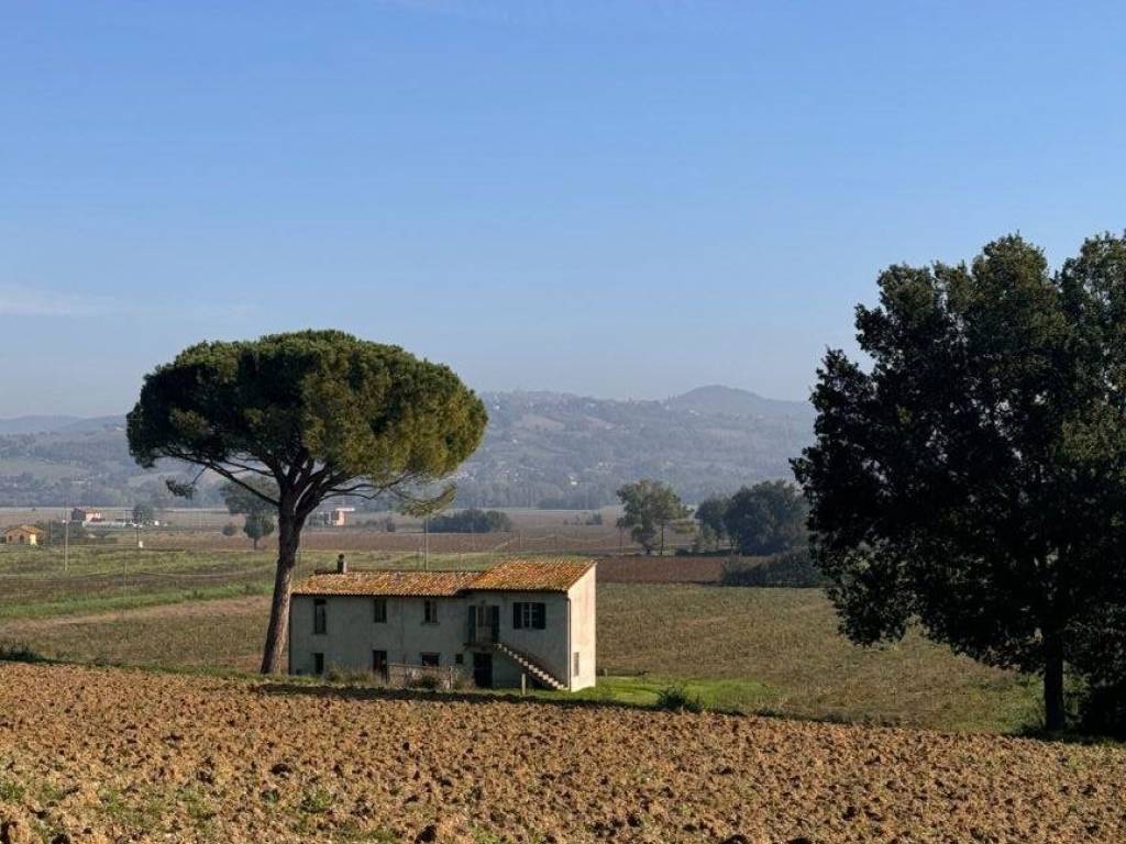 Rustico / casale a Marsciano in Ammeto - Foto 2