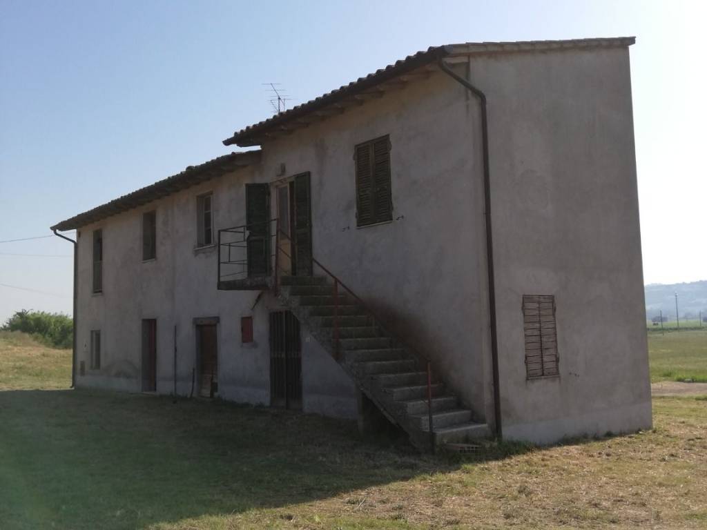 Rustico / casale a Marsciano in Ammeto - Foto 5