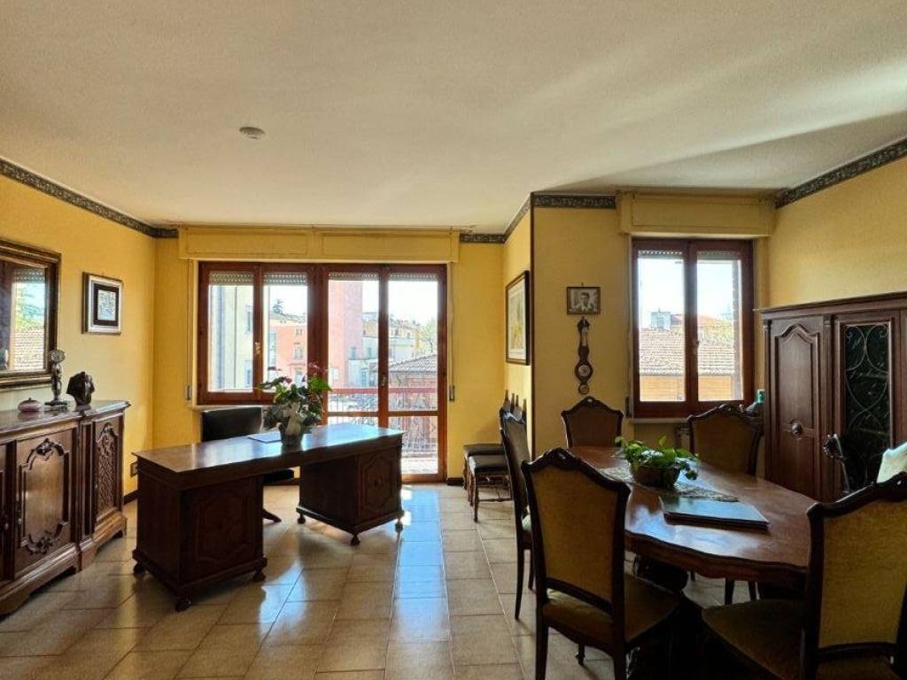 Appartamento a Marsciano in Salita Biscarini 1 - Foto 3