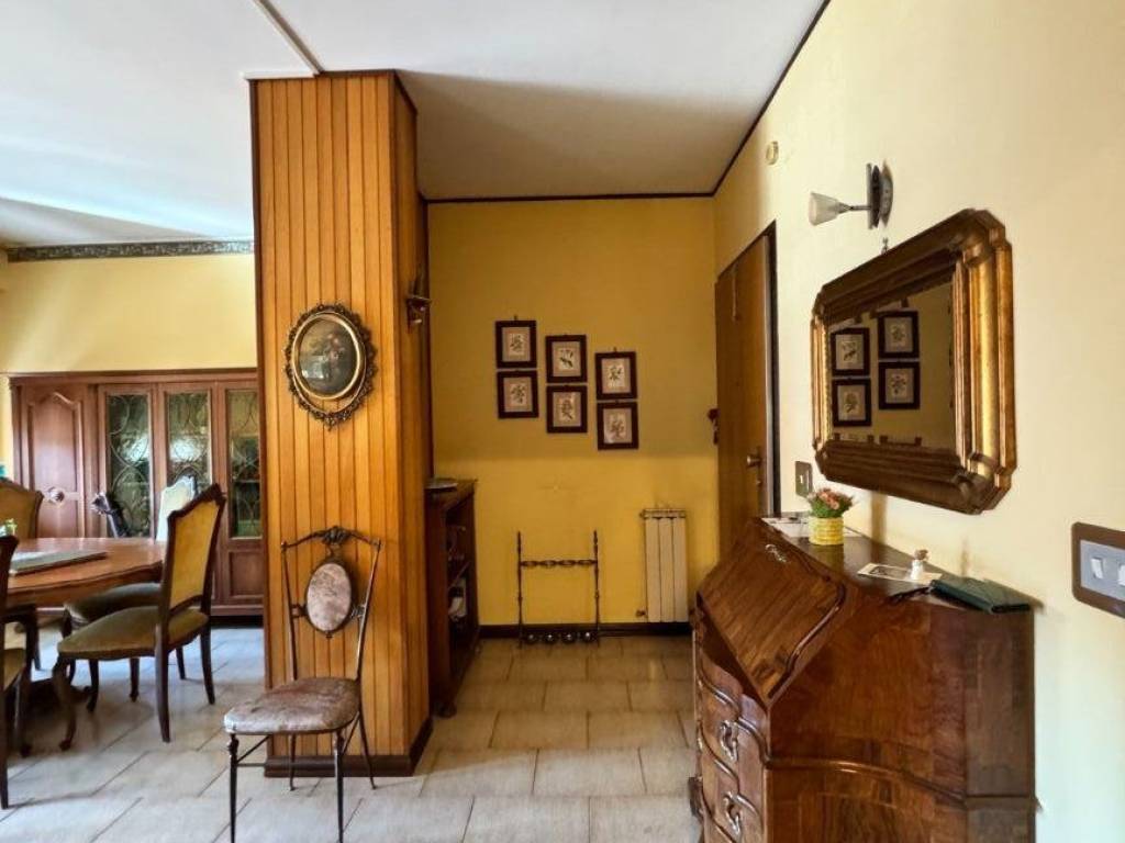 Appartamento a Marsciano in Salita Biscarini 1 - Foto 4