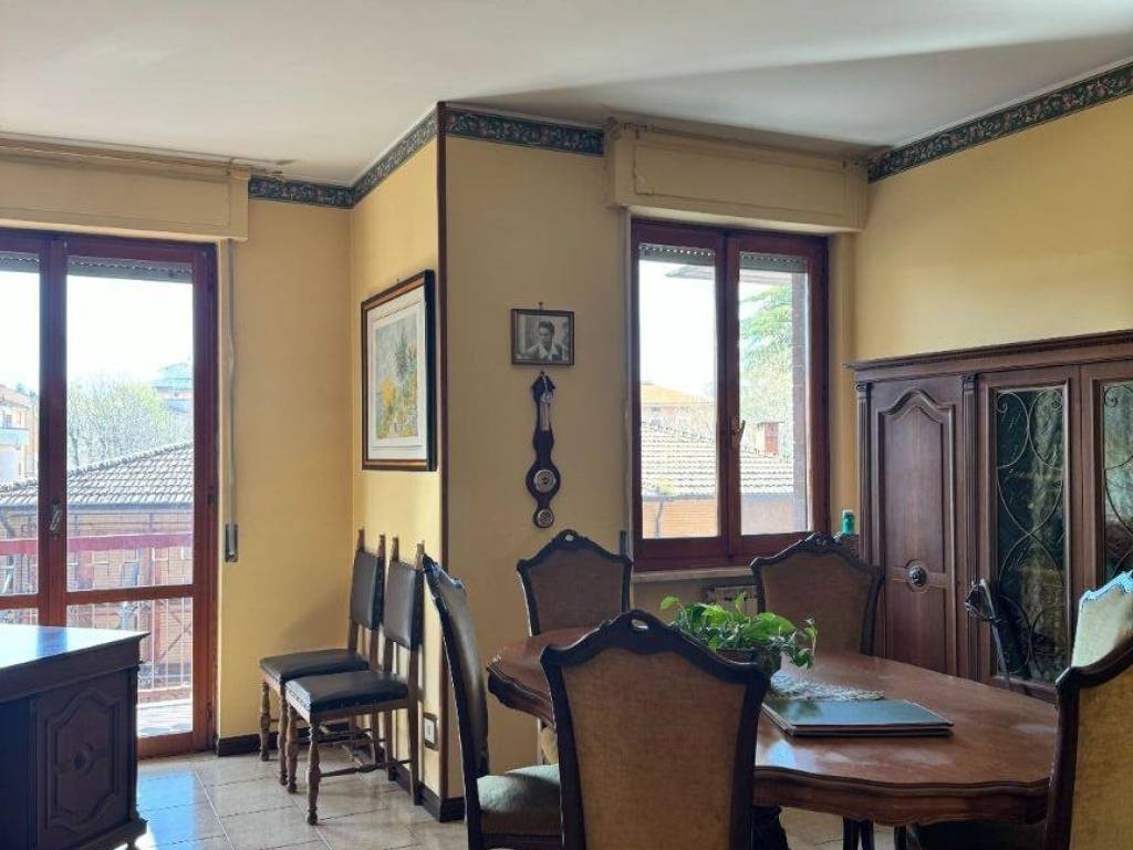 Appartamento a Marsciano in Salita Biscarini 1 - Foto 5