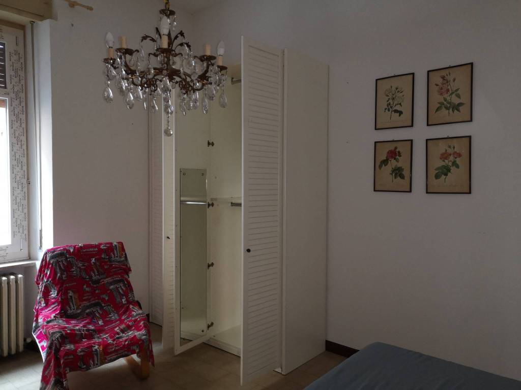 Appartamento a Alessandria - Foto 2