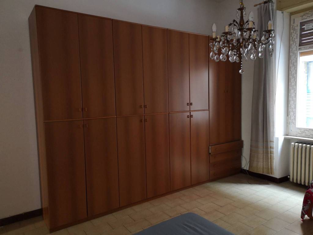 Appartamento a Alessandria - Foto 3