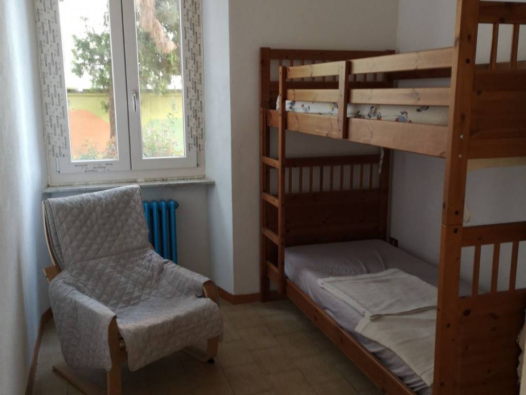 Appartamento a Alessandria - Foto 4