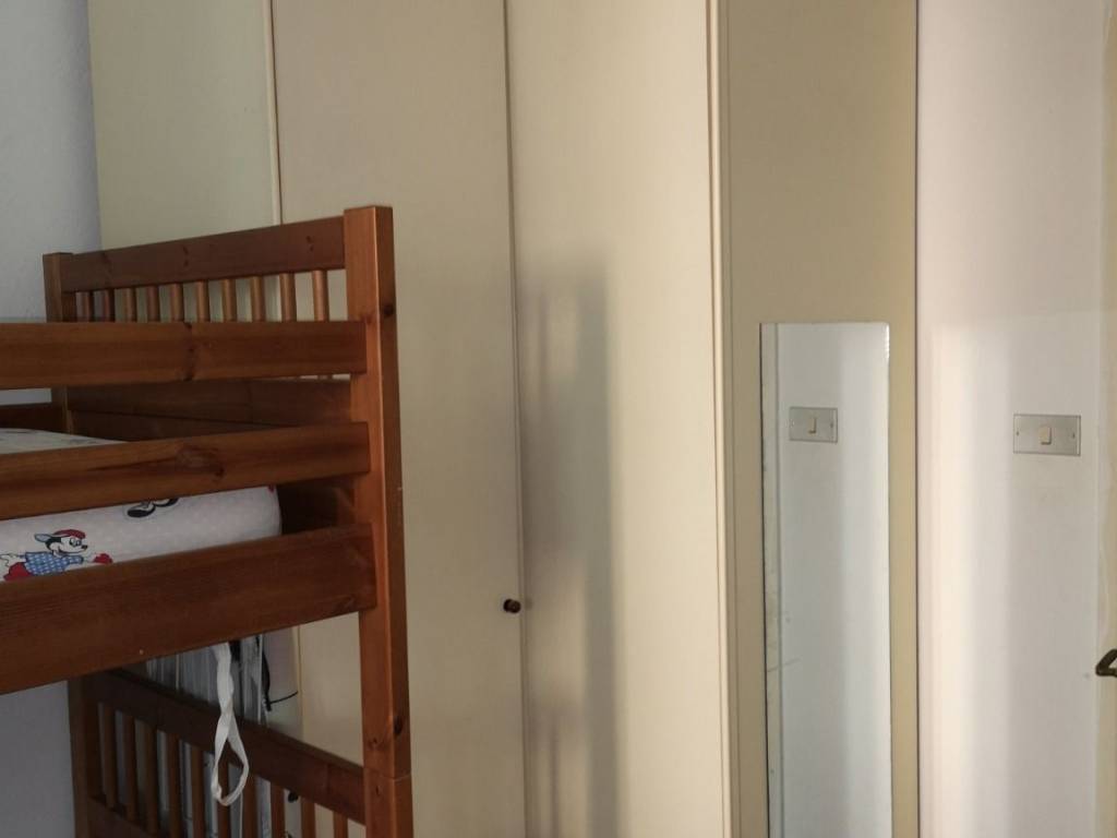 Appartamento a Alessandria - Foto 5