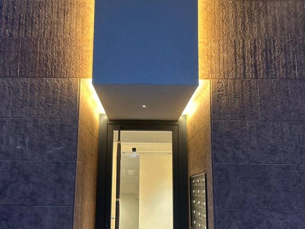 Appartamento a Bari in Via Alessandro Maria Calefati, 281 - Foto 2