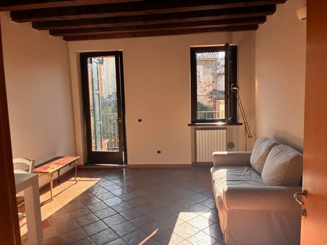Appartamento a Verona in Via 20 Settembre, 54 - Foto 2