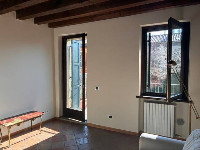 Appartamento a Verona in Via 20 Settembre, 54 - Foto 3