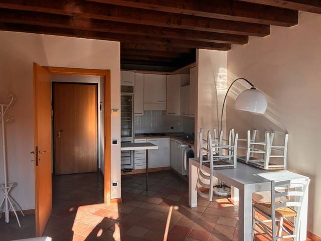 Appartamento a Verona in Via 20 Settembre, 54 - Foto 4