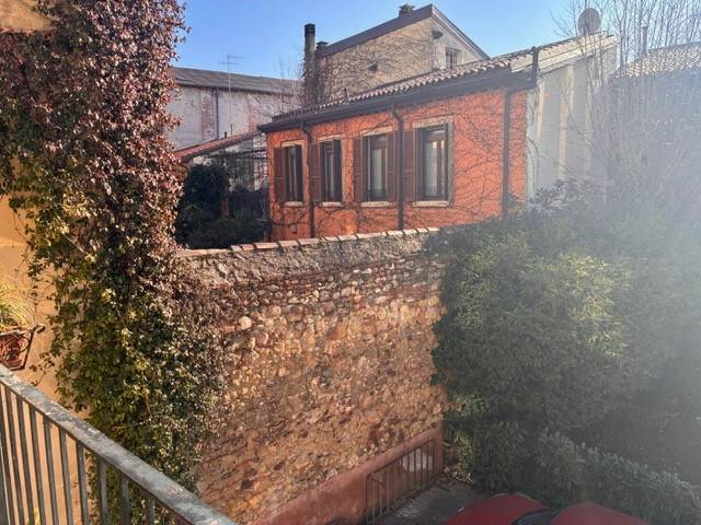 Appartamento a Verona in Via 20 Settembre, 54 - Foto 5
