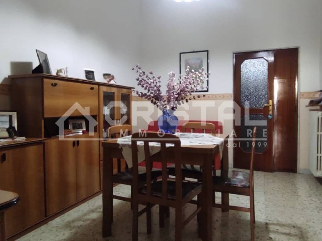 Villa a Andria in Via Valle D'Aosta, 33 - Foto 4