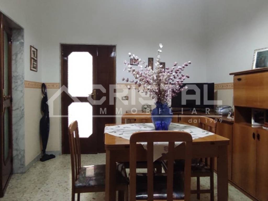 Villa a Andria in Via Valle D'Aosta, 33 - Foto 5
