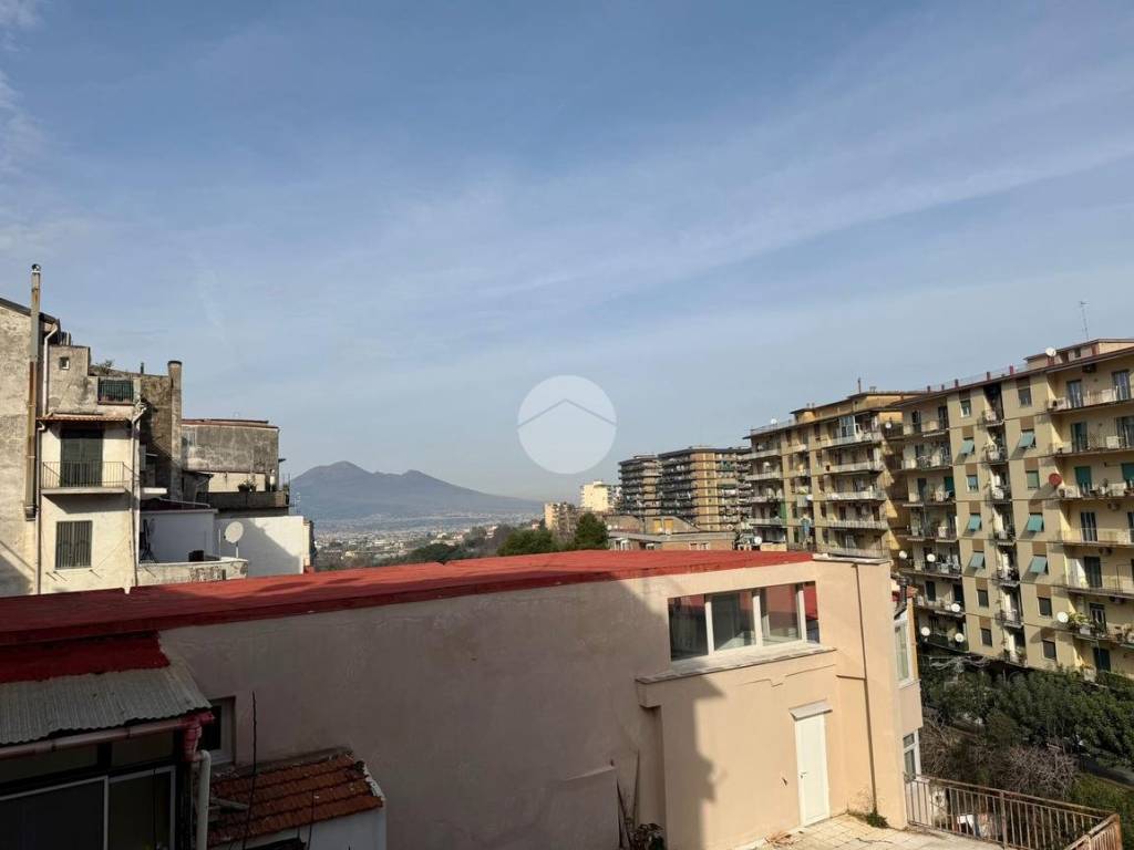 Appartamento a Gragnano in Via Pasquale Nastro, 34 - Foto 4