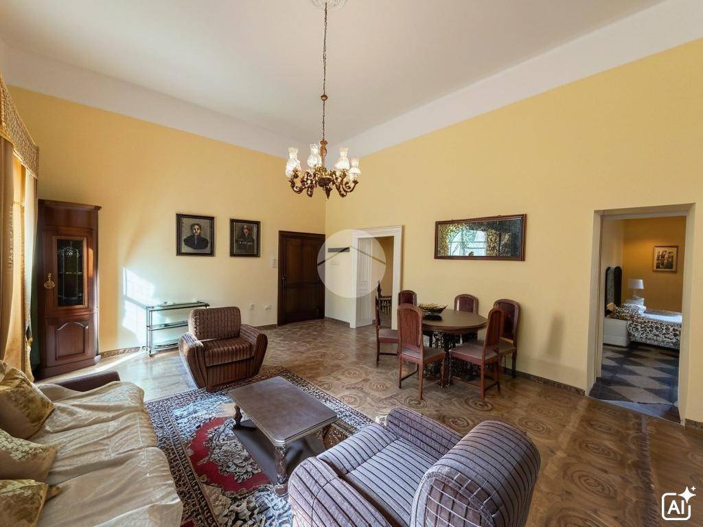 Appartamento a Gragnano in Via Pasquale Nastro, 34 - Foto 5