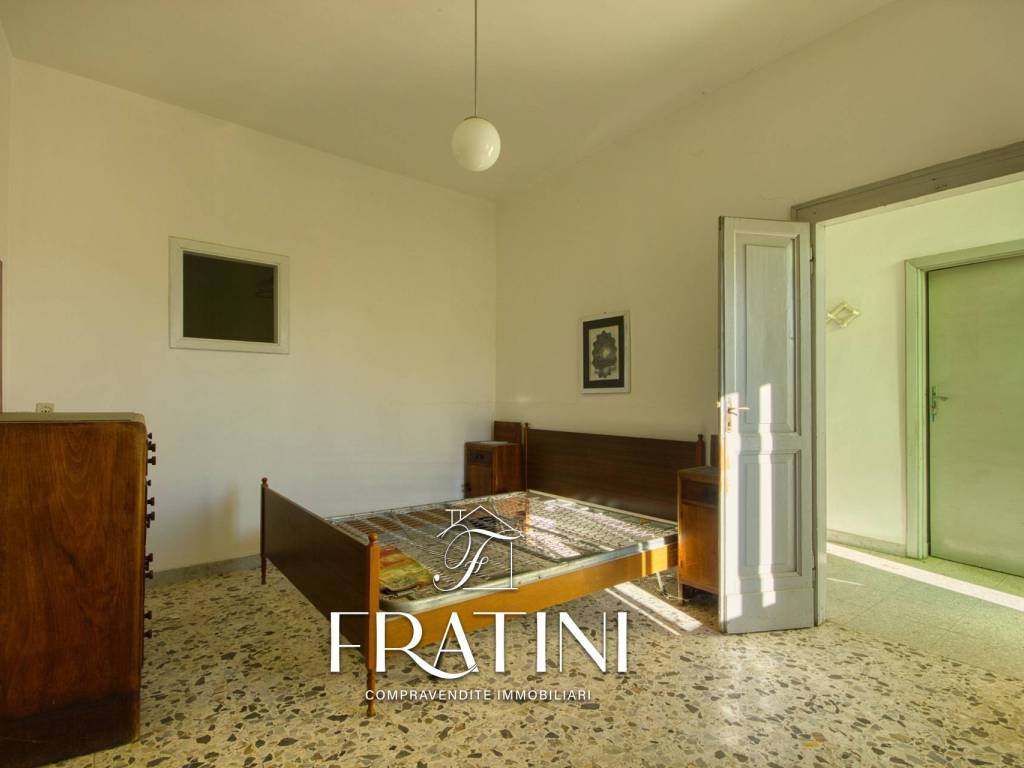 Casa indipendente a Civitella del tronto in Frazione Piano San Pietro - Foto 2