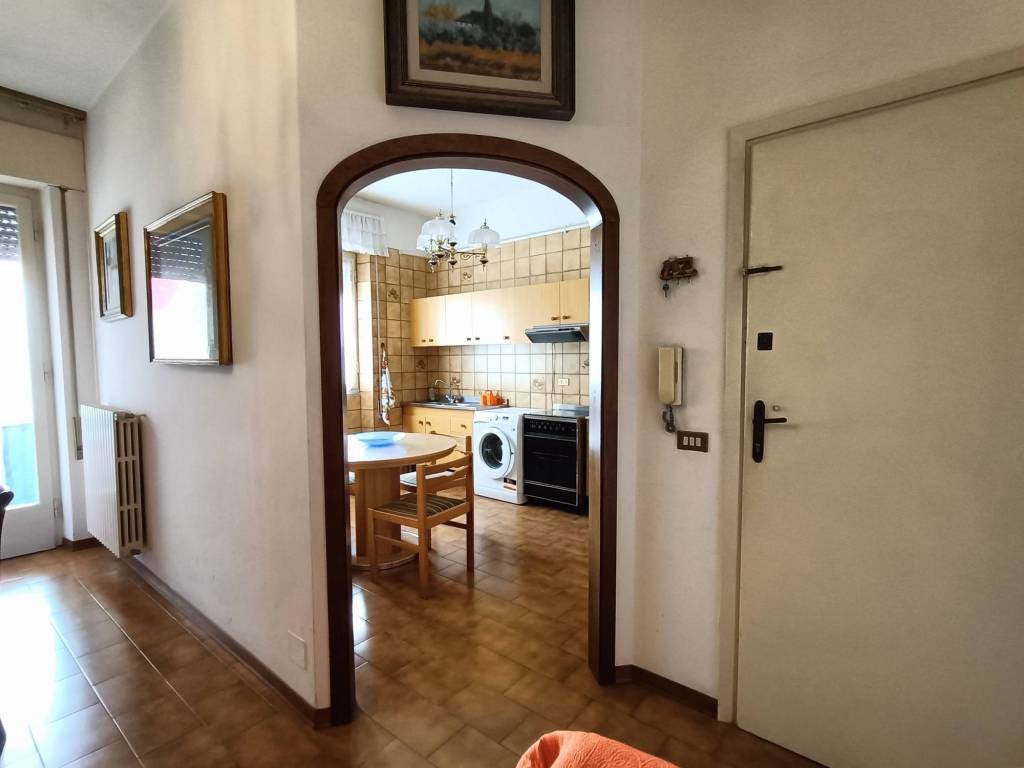 Appartamento a Viareggio in Via Piero Maroncelli, 339 - Foto 4