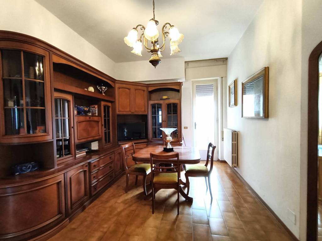 Appartamento a Viareggio in Via Piero Maroncelli, 339 - Foto 5