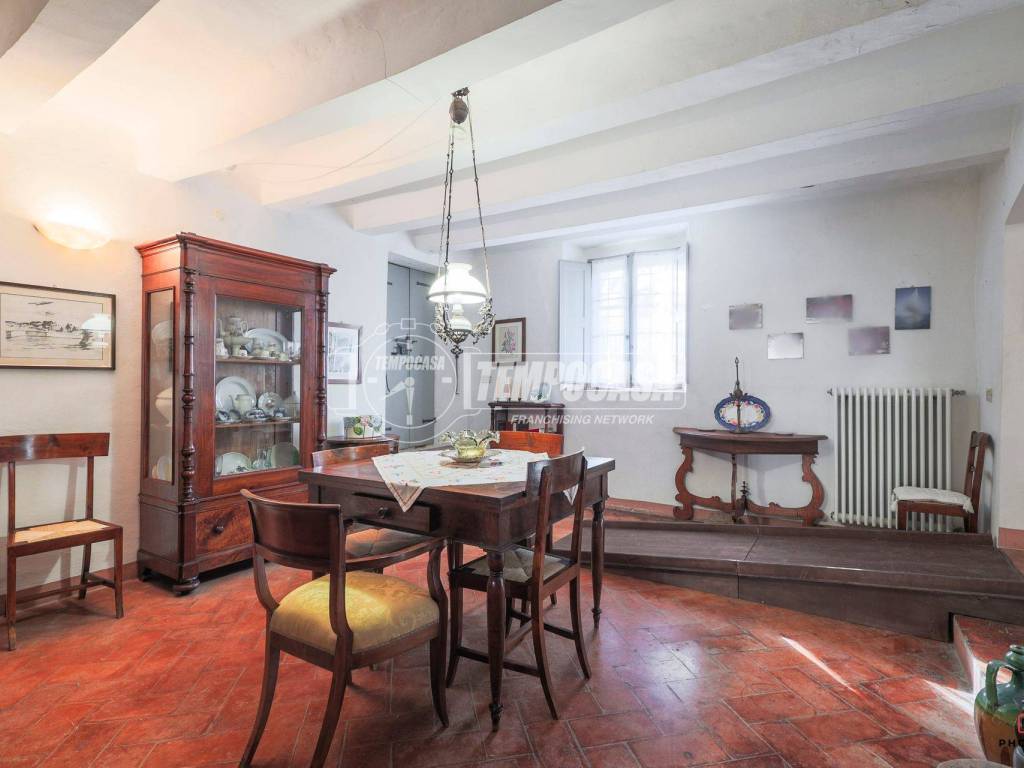 Villa a Castrocaro terme e terra del sole in Viale Marconi 129 - Foto 2