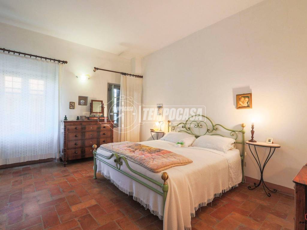 Villa a Castrocaro terme e terra del sole in Viale Marconi 129 - Foto 3